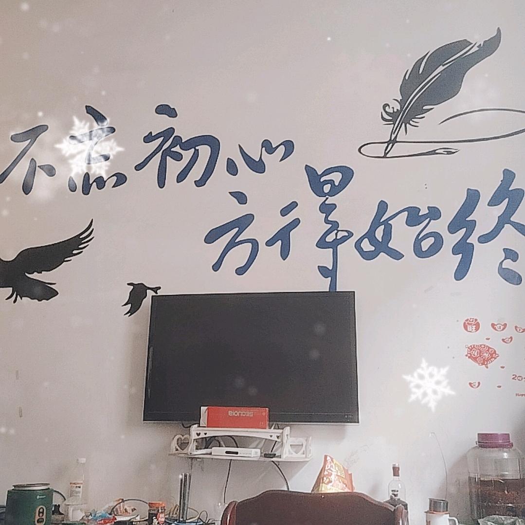徐士刚