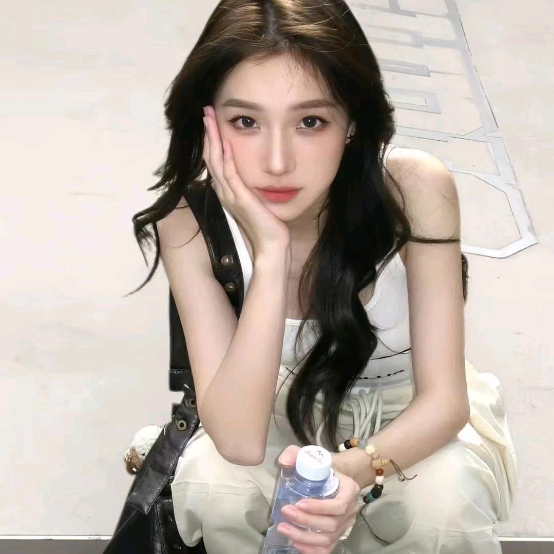 桉