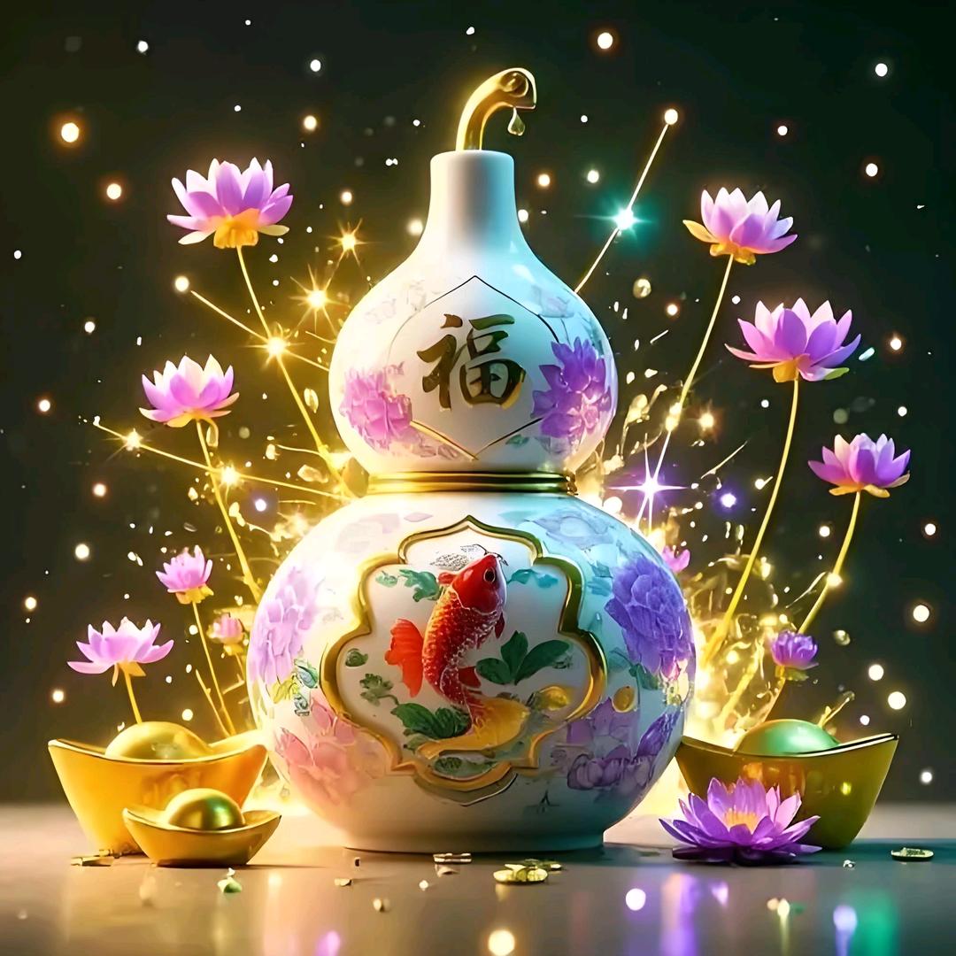 吉祥雅