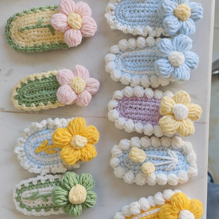 子木手作小铺