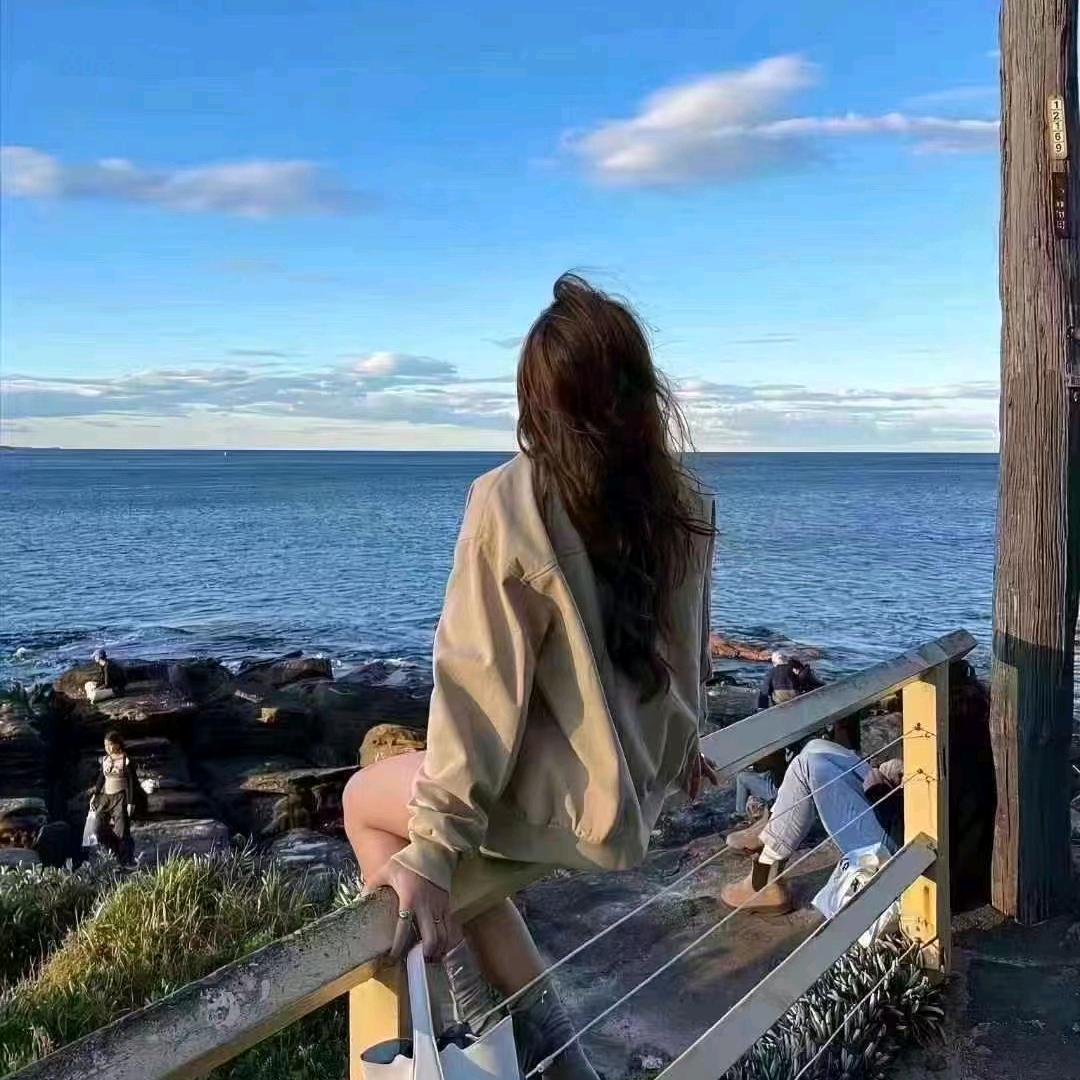 、🔖 ◡̈心若无所求 🌷 ꙳