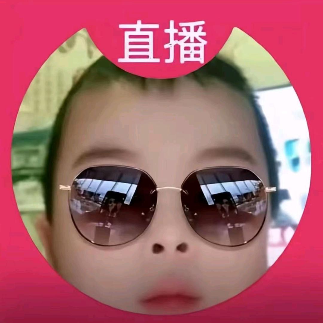 发呆鱼本鱼