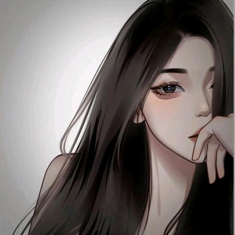 温暖🌸10.23生日