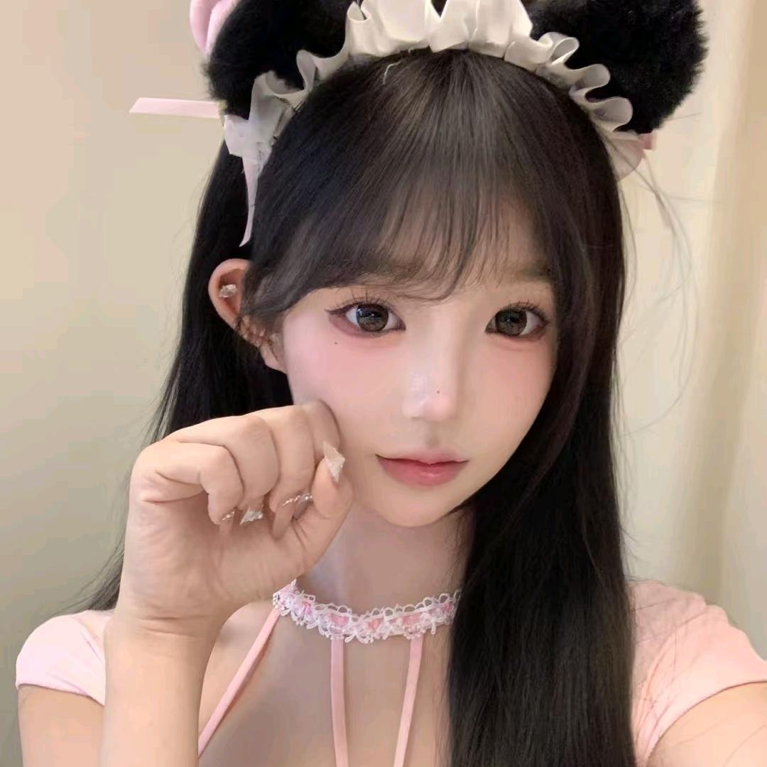 奶泡叽