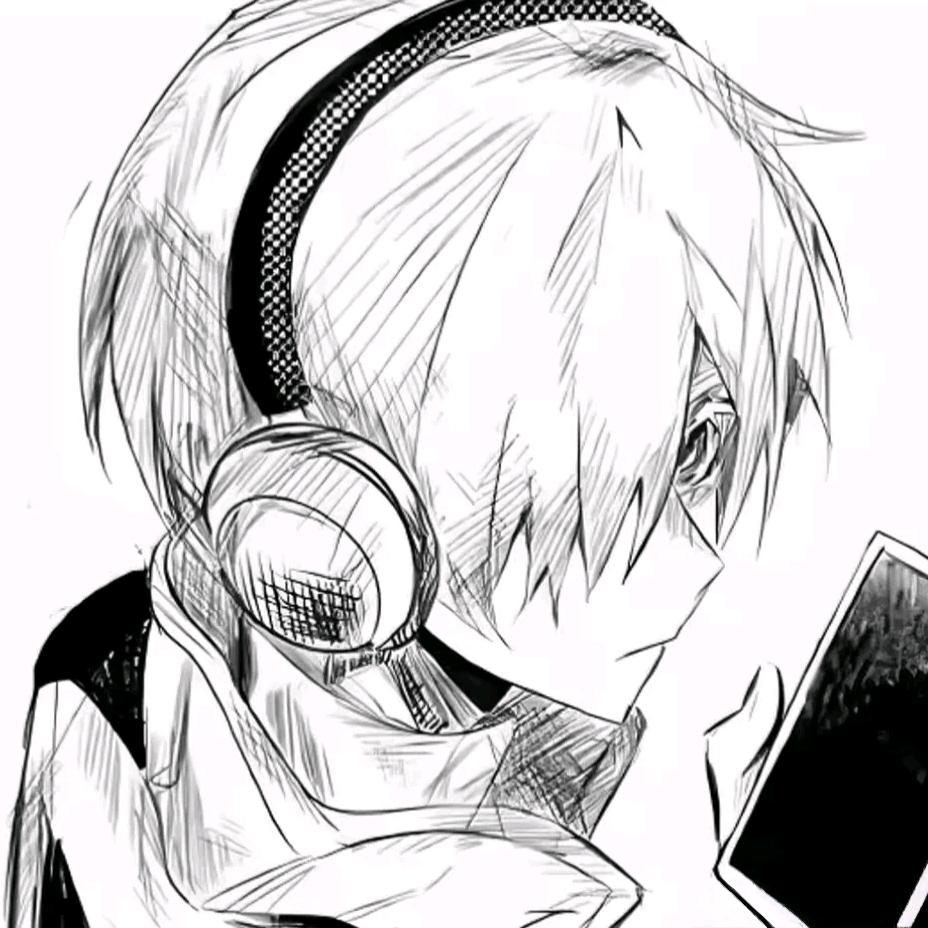 江屿