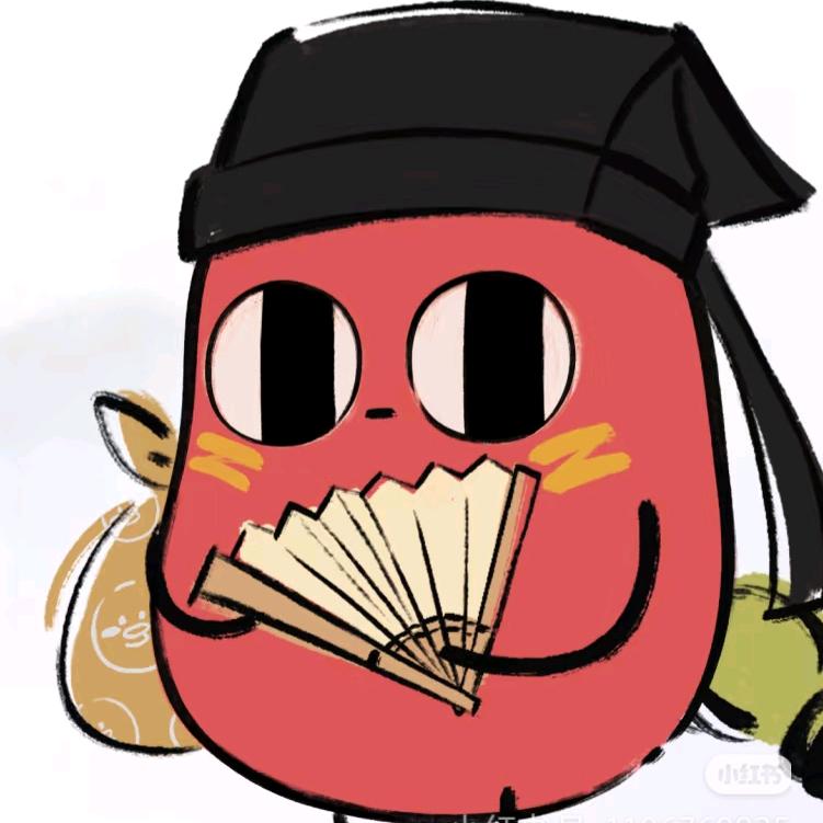 不吃蘑菇不加葱