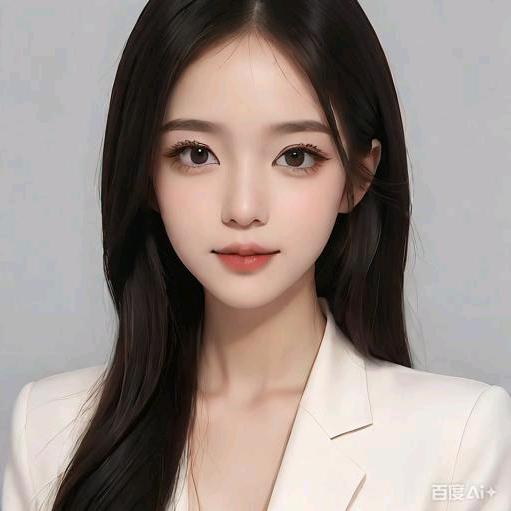 在扶绥做竹盐的莲姐