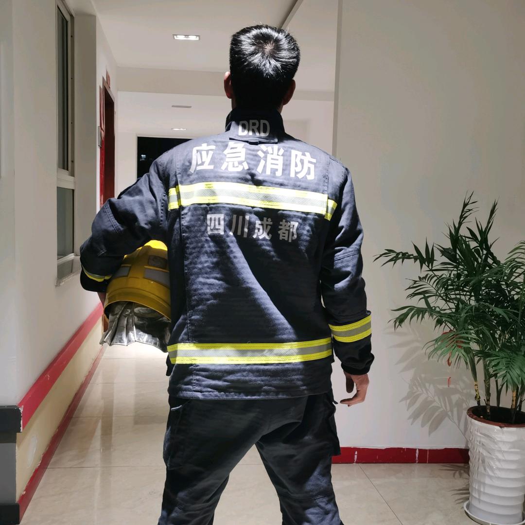 是蔡不是菜