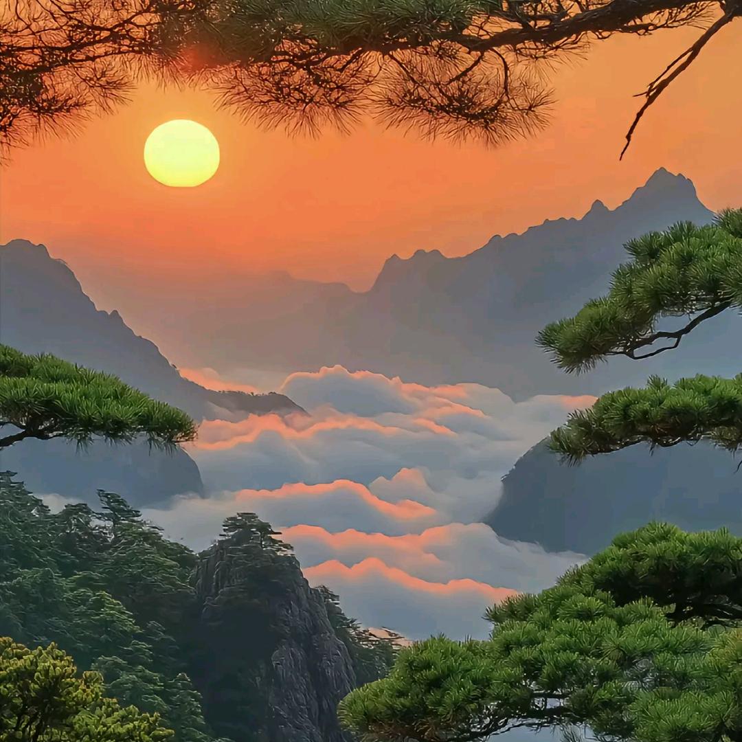 清醒独立