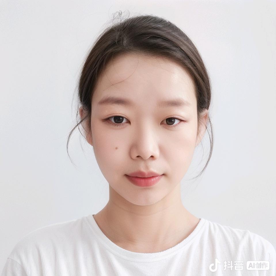 刘家姑姑