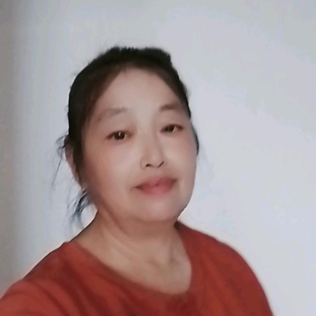 桃子六四龙
