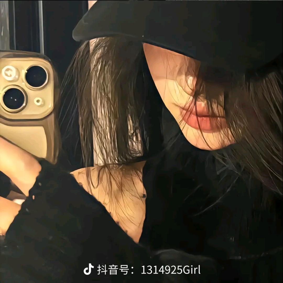 🕧