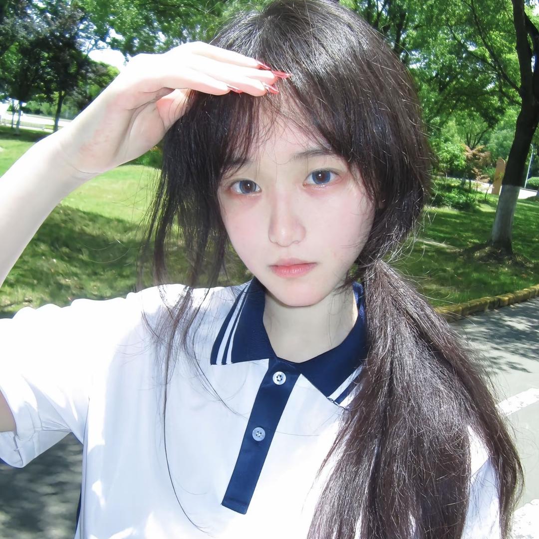 又又又被骗了