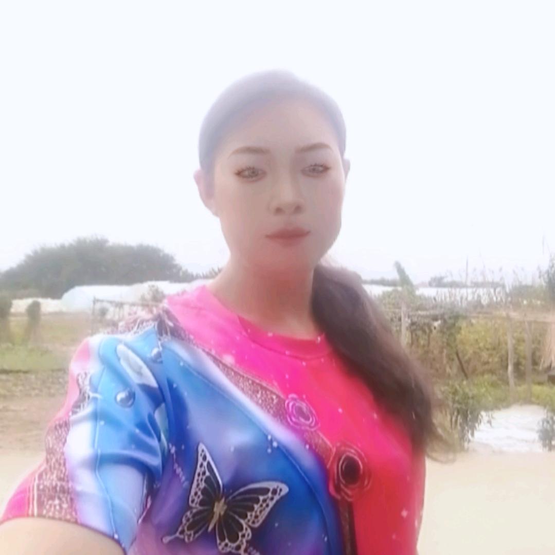 小唐