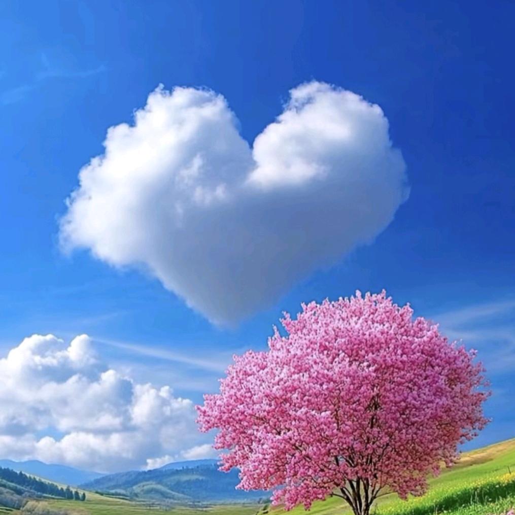 三生三世十里桃花