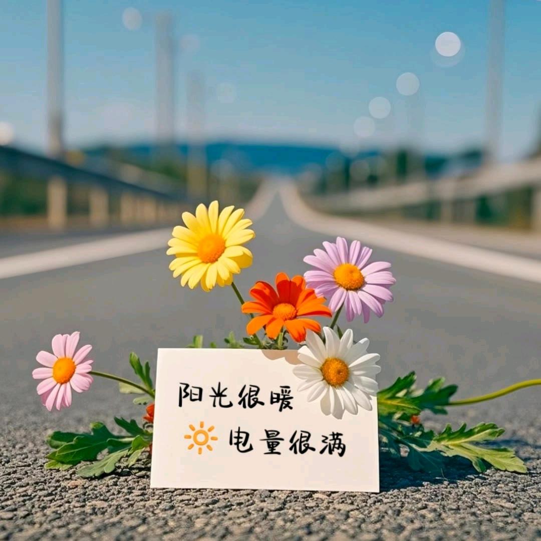 嘉欣