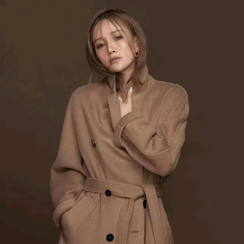 洛哥（奢美女装）