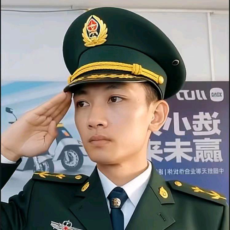 💖阿雄ℒℴѵℯ℘࿐·¹³¹⁴