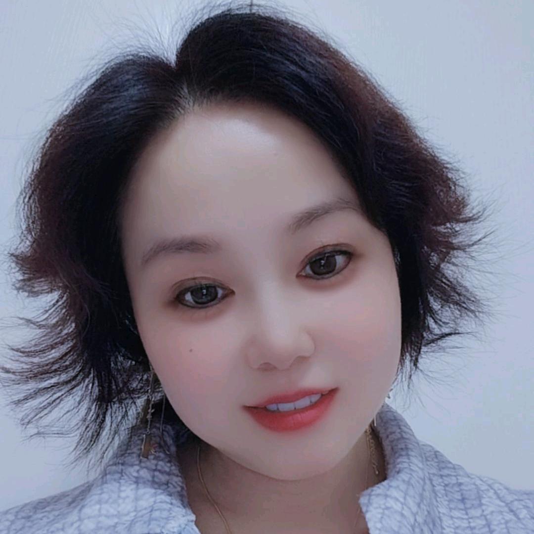 流星彩虹