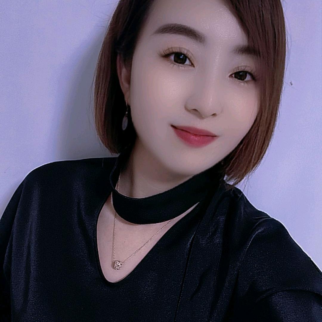 卓扬妈妈