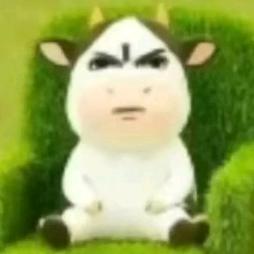 aaa八音窍批发商花总.