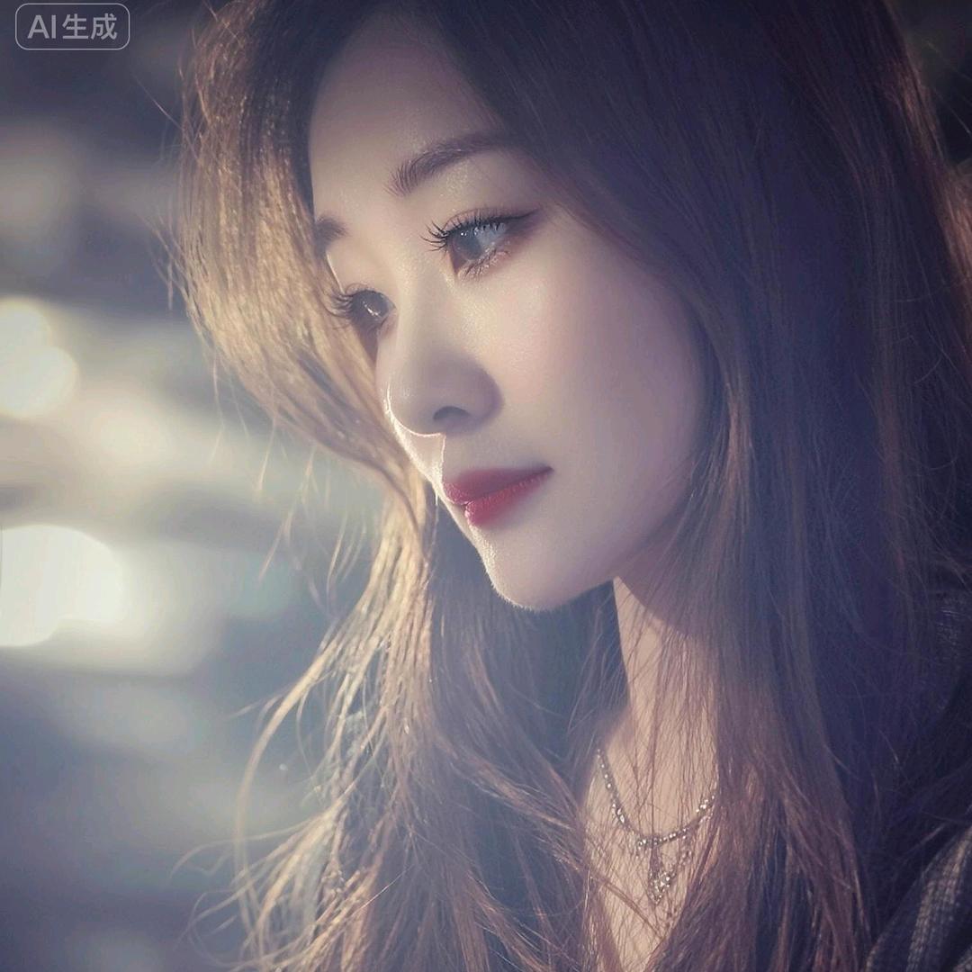 ℳঞ㞮孞꧔ꦿ᭄࿐ᩚ