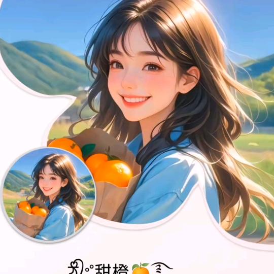 顺$薪&如亿