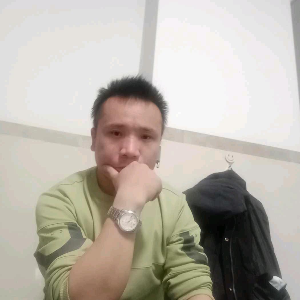 三台县乐安镇古记锁具行