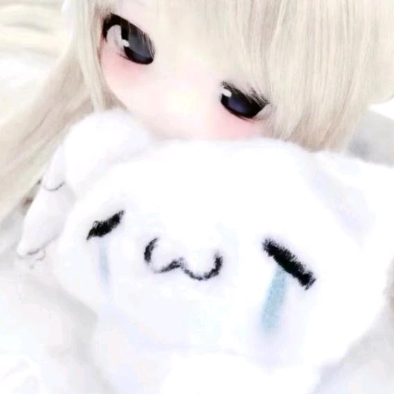 泪水打湿拼好饭，天天找你，你会不会觉得烦