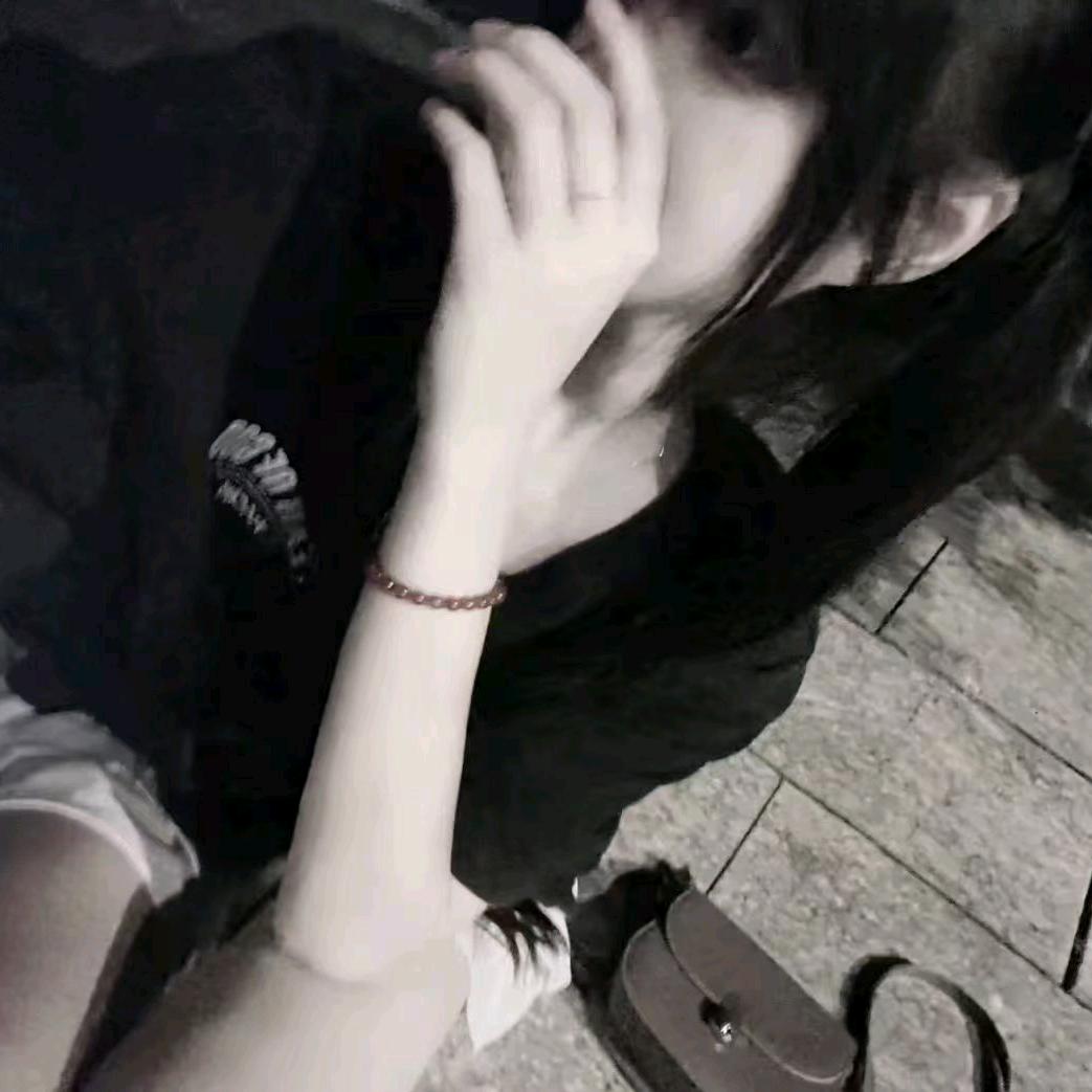 白飞汐