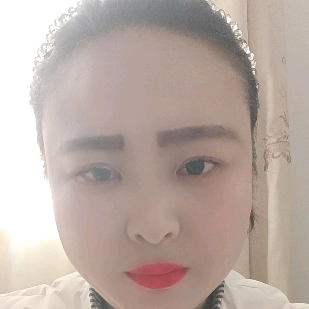 真爱一生