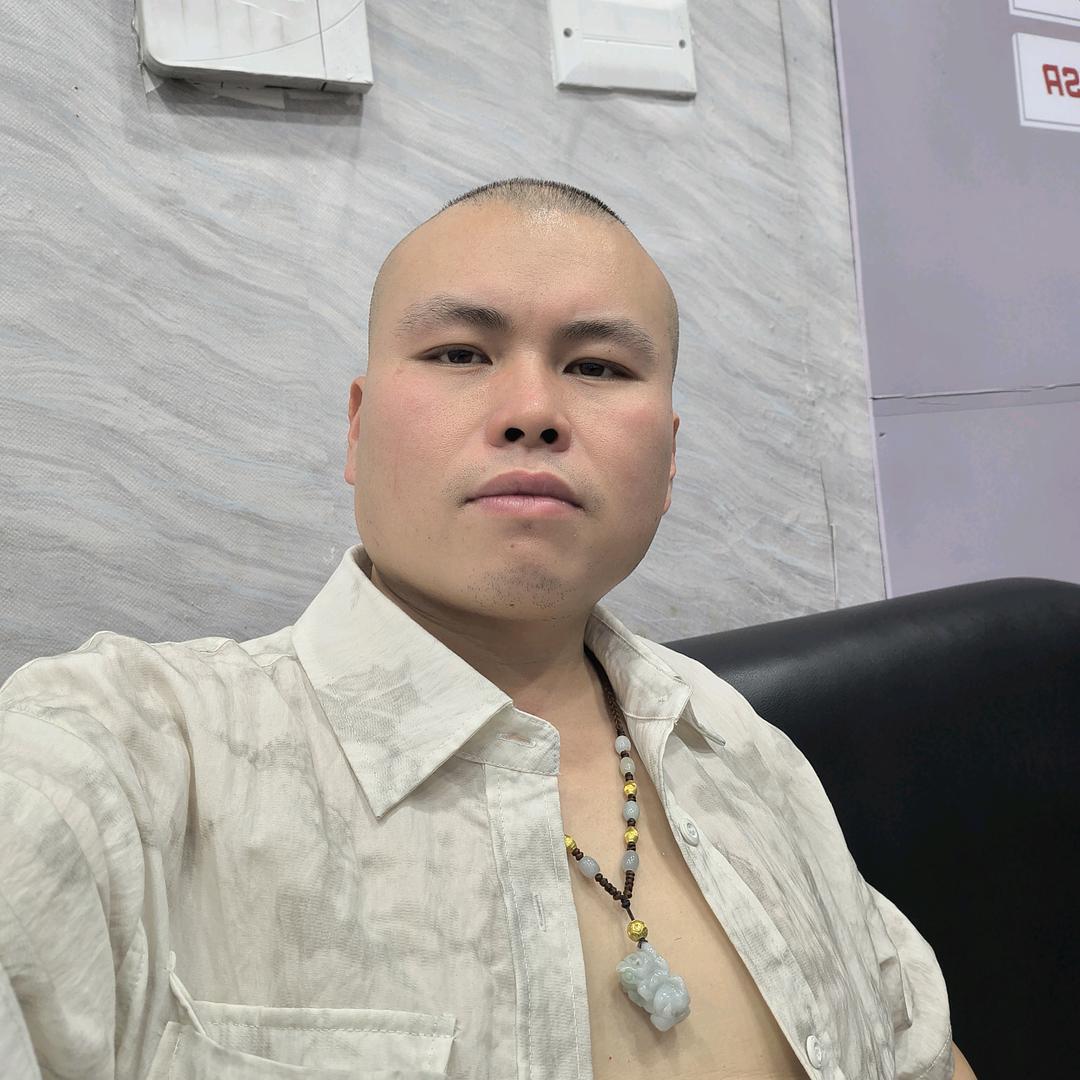 辜嘉禾