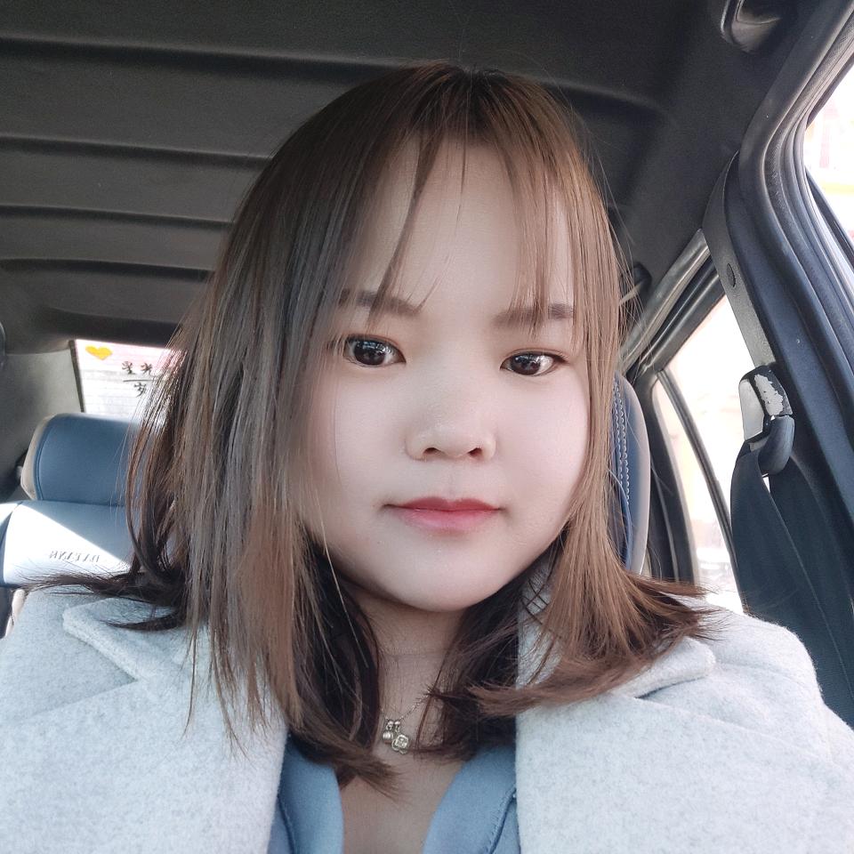 华雨AI拍摄