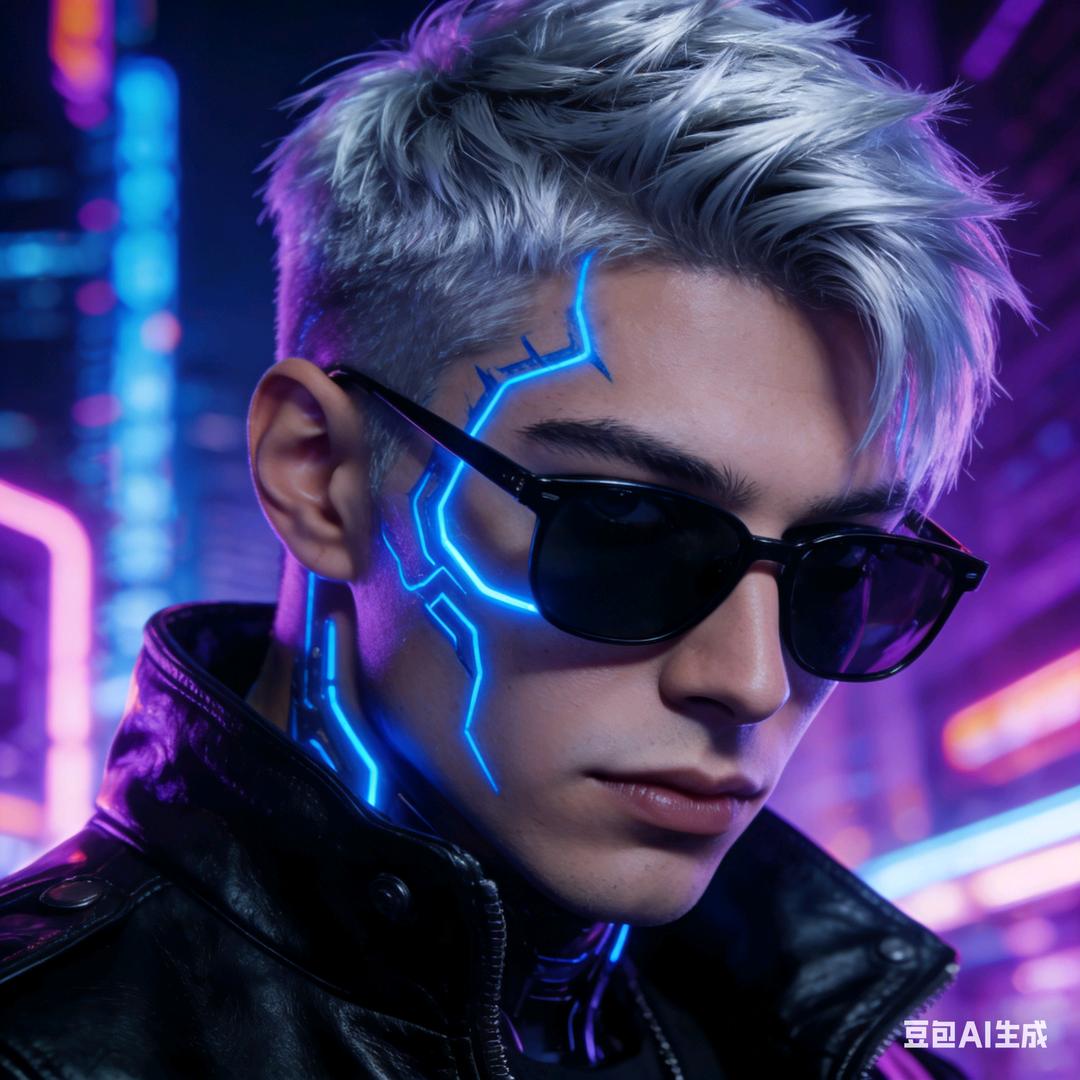 小懒虫不爱上班