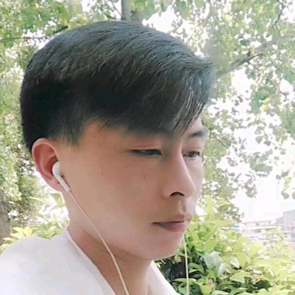 明明