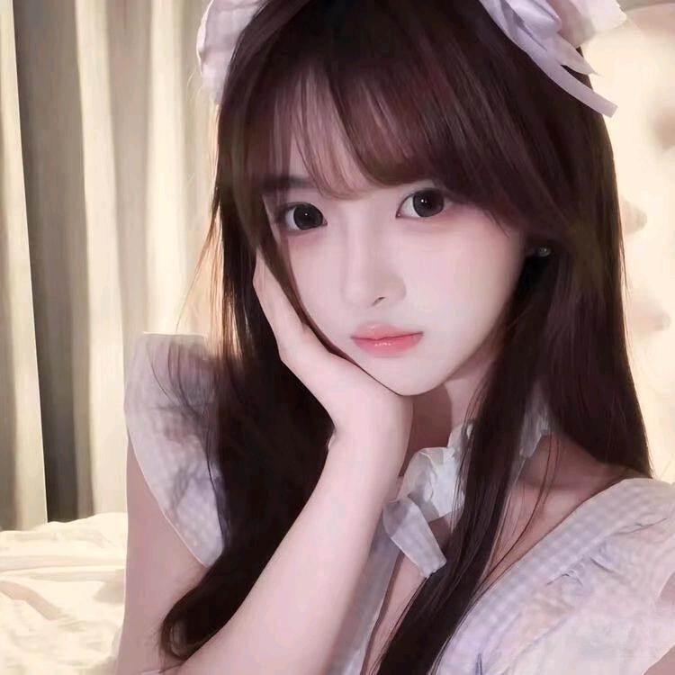 米米汐