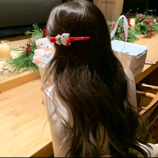 窝总被骗💗