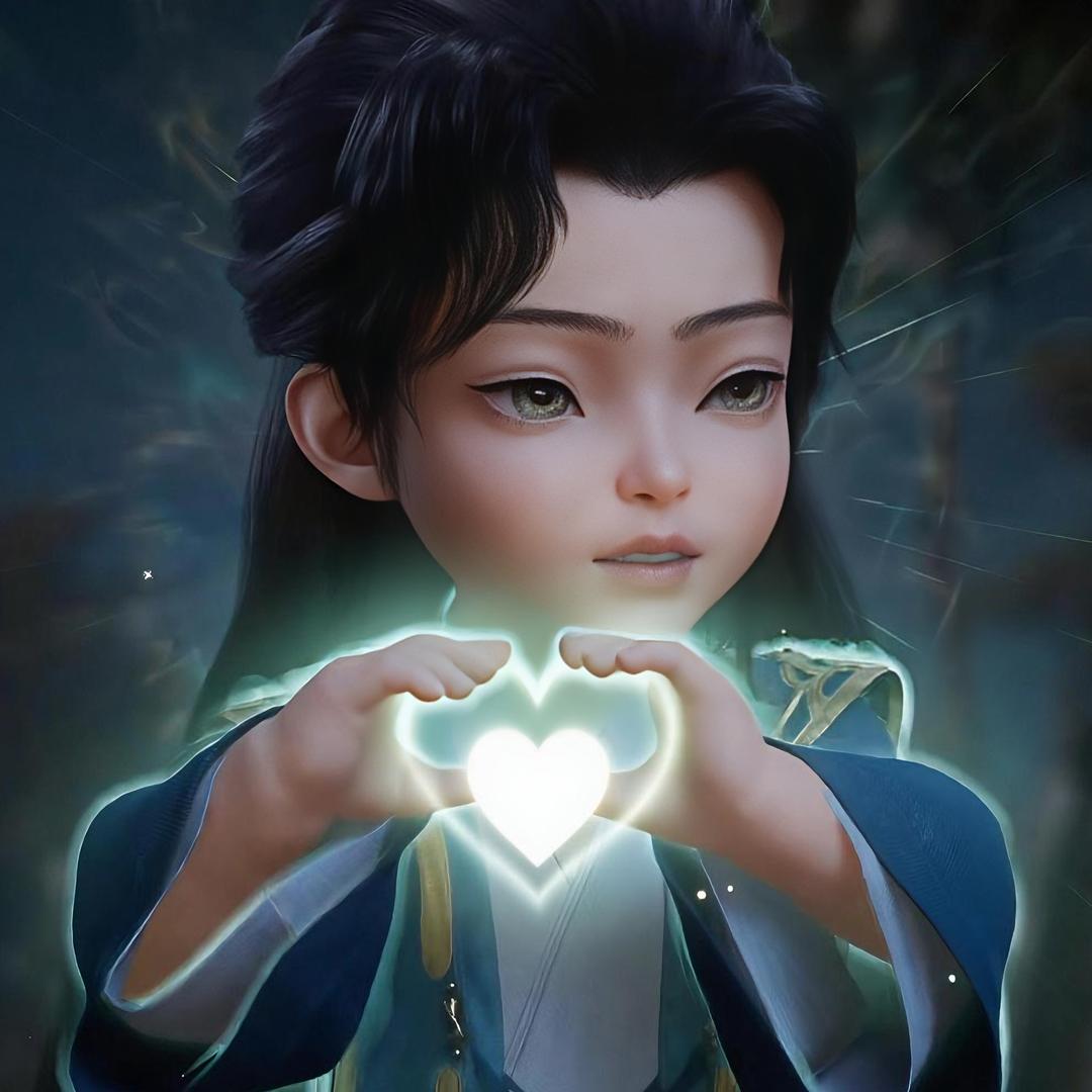 雨田舍予草内呀