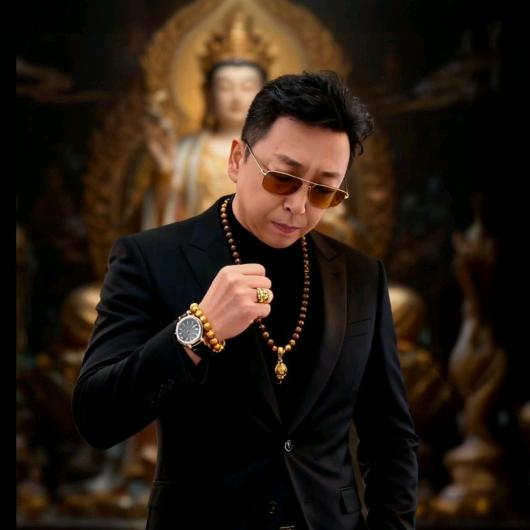 元宝机厂家.柳老板