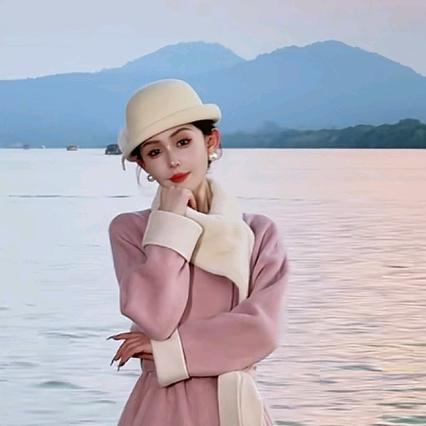 潇的小窝
