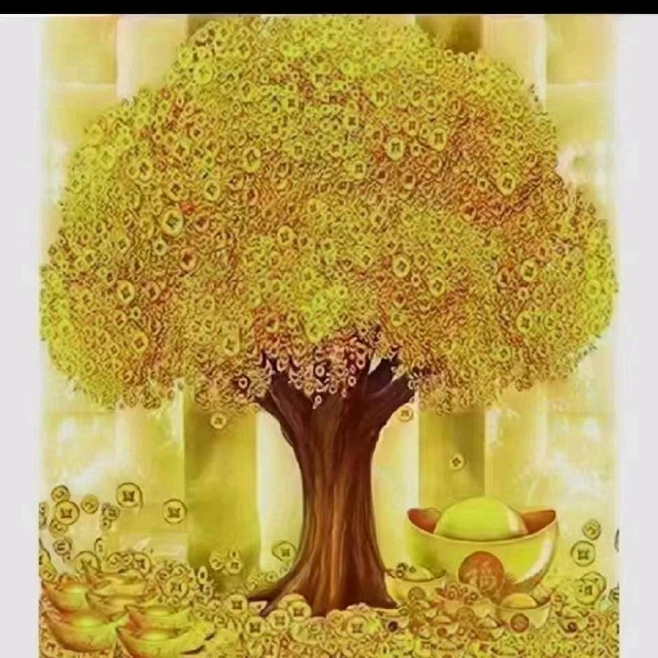 柠檬萌雾