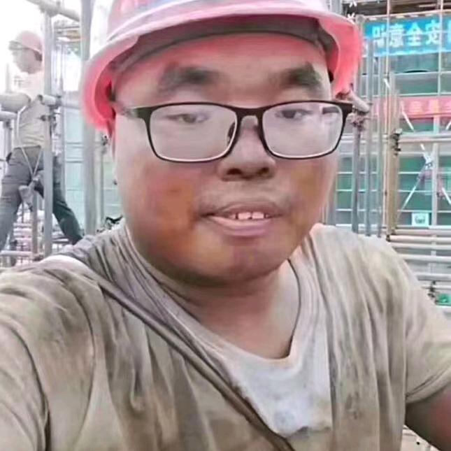 好好赚钱丶才能有好的生活