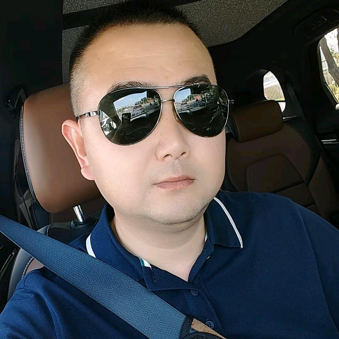 上海方怡化工
