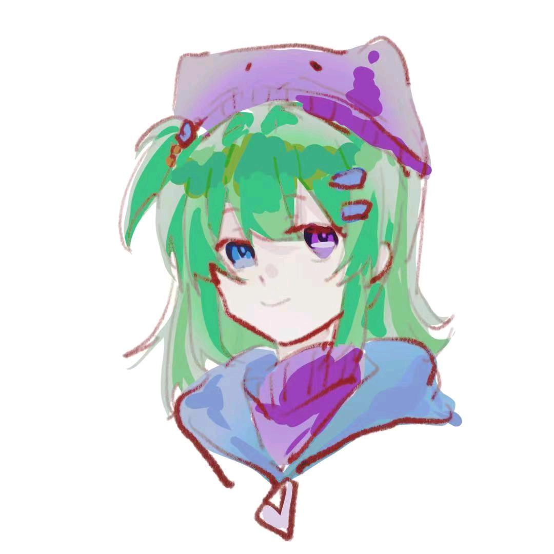 luingST