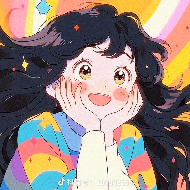 小吴努力中