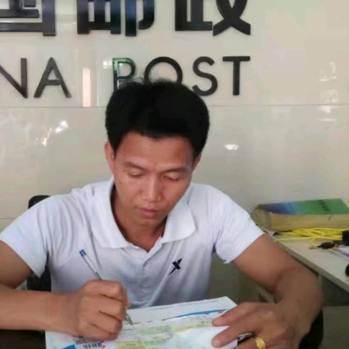 绝处逢生～（会所）