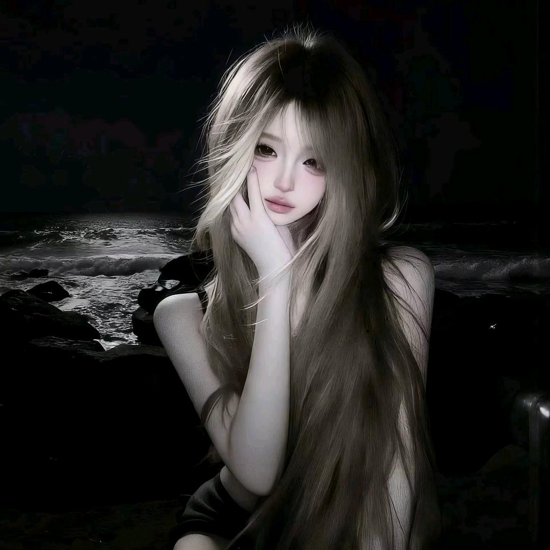 枫钰