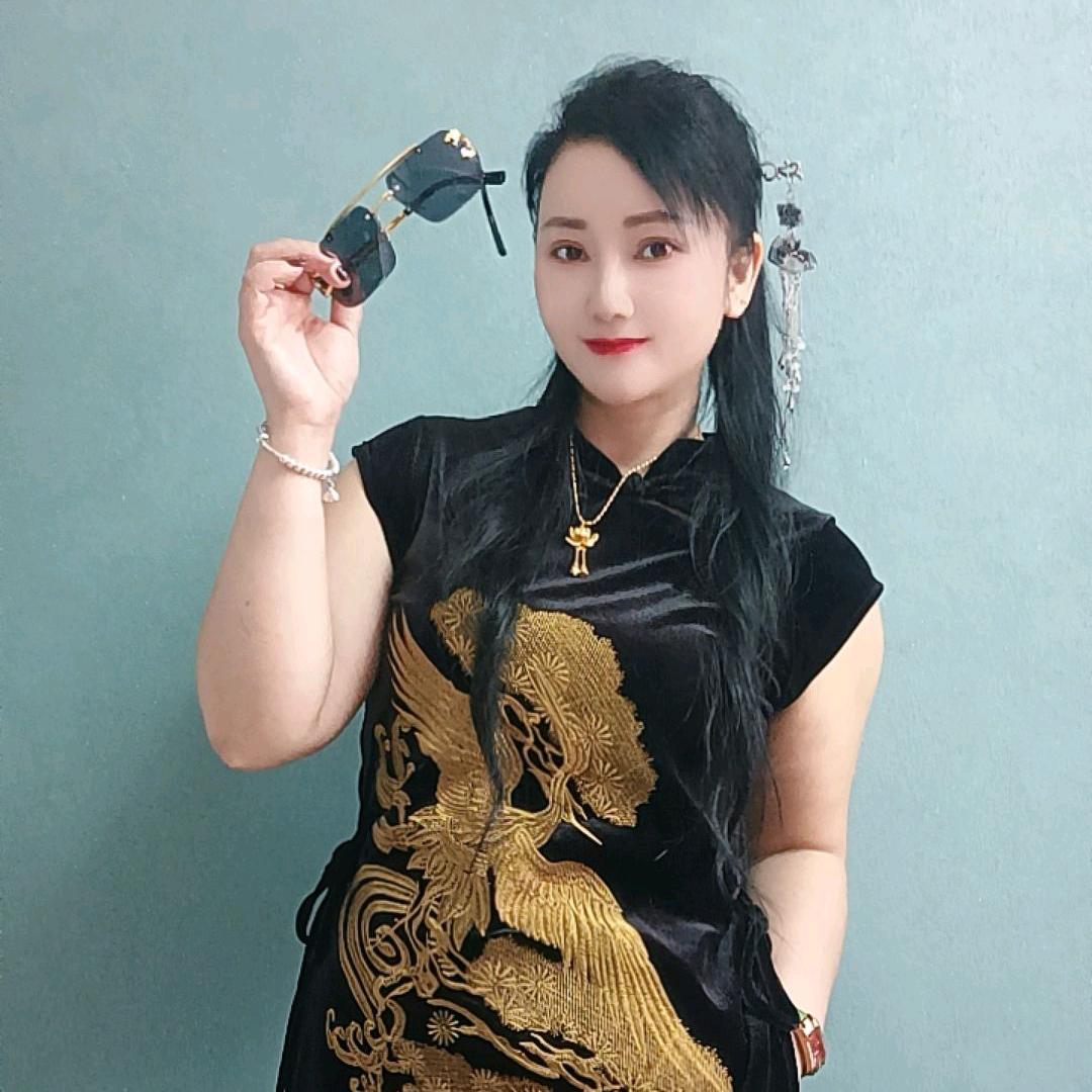 疯婆娘象棋