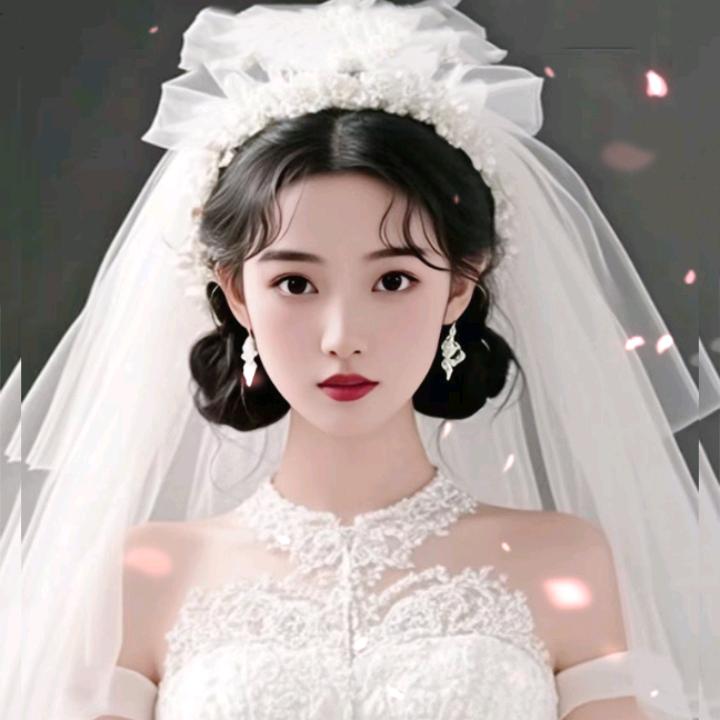 张小妹