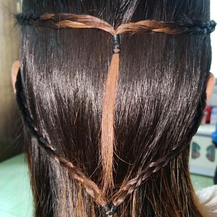 养乐多